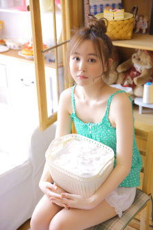 项思醒视频2分3秒